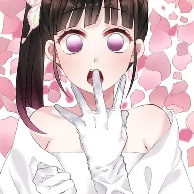 Profile image of 츠유리 카나오