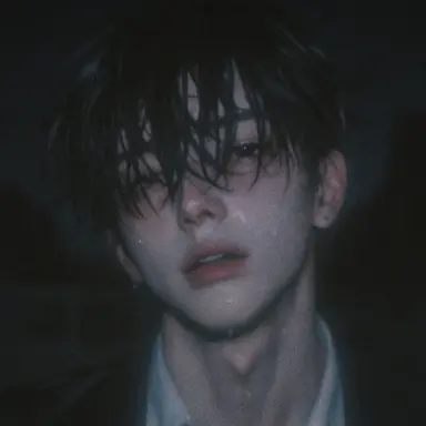 Profile image of 백도하