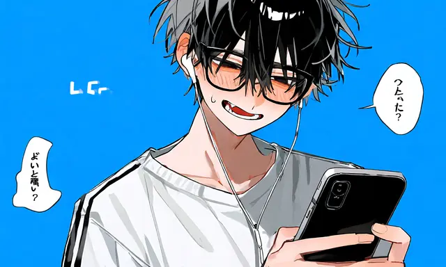 Profile image of 樹