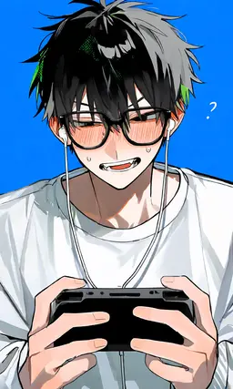 Profile image of 樹