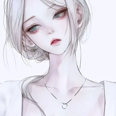 Profile image of 박소현