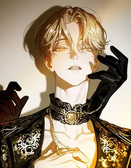 Profile image of 에스테반