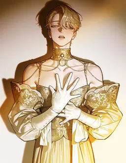 Profile image of 에스테반
