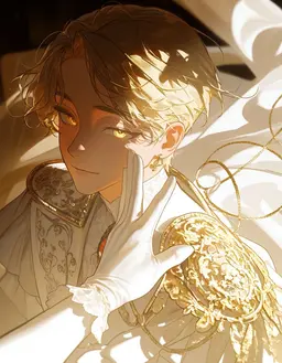 Profile image of 에스테반