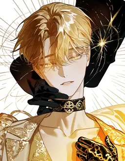 Profile image of 에스테반