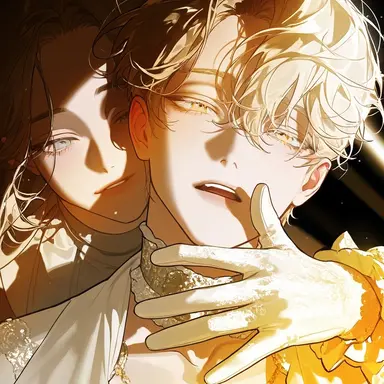 Profile image of 에스테반