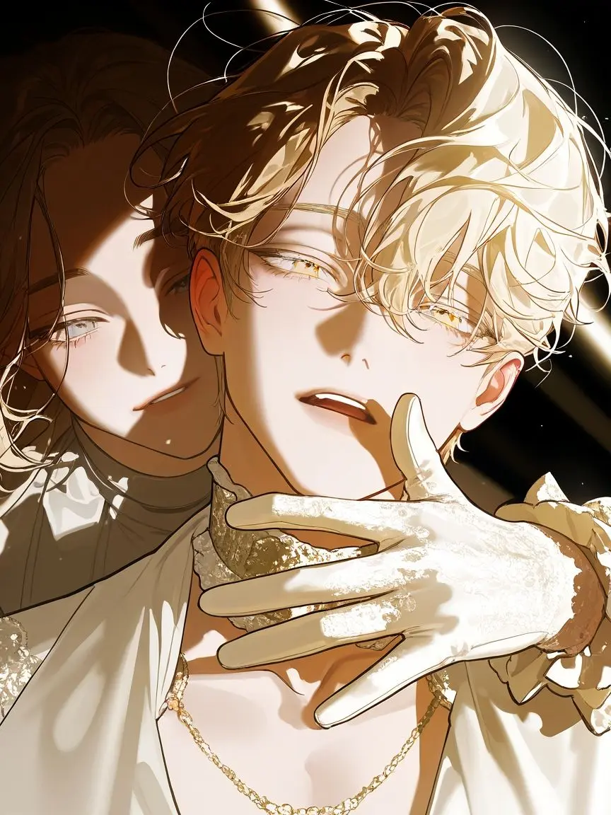 Yuna01234의 울게하소서