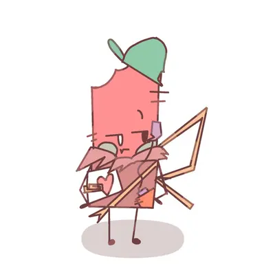 Profile image of 츄이