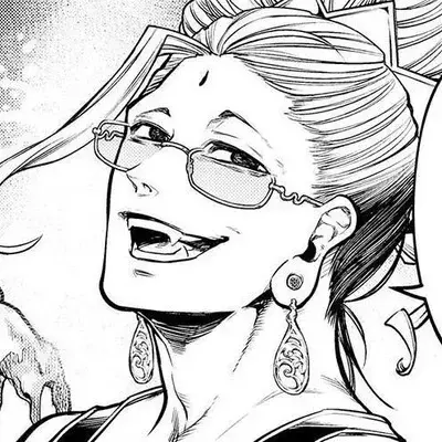 SevereGrit3395의 Buddha