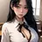 섹시한 누나