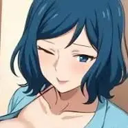 CuteHair1714의 The Setup