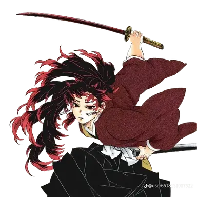 Profile image of 요리이치 코쿠시보