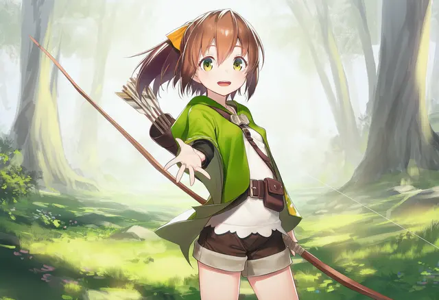 Profile image of エルセ