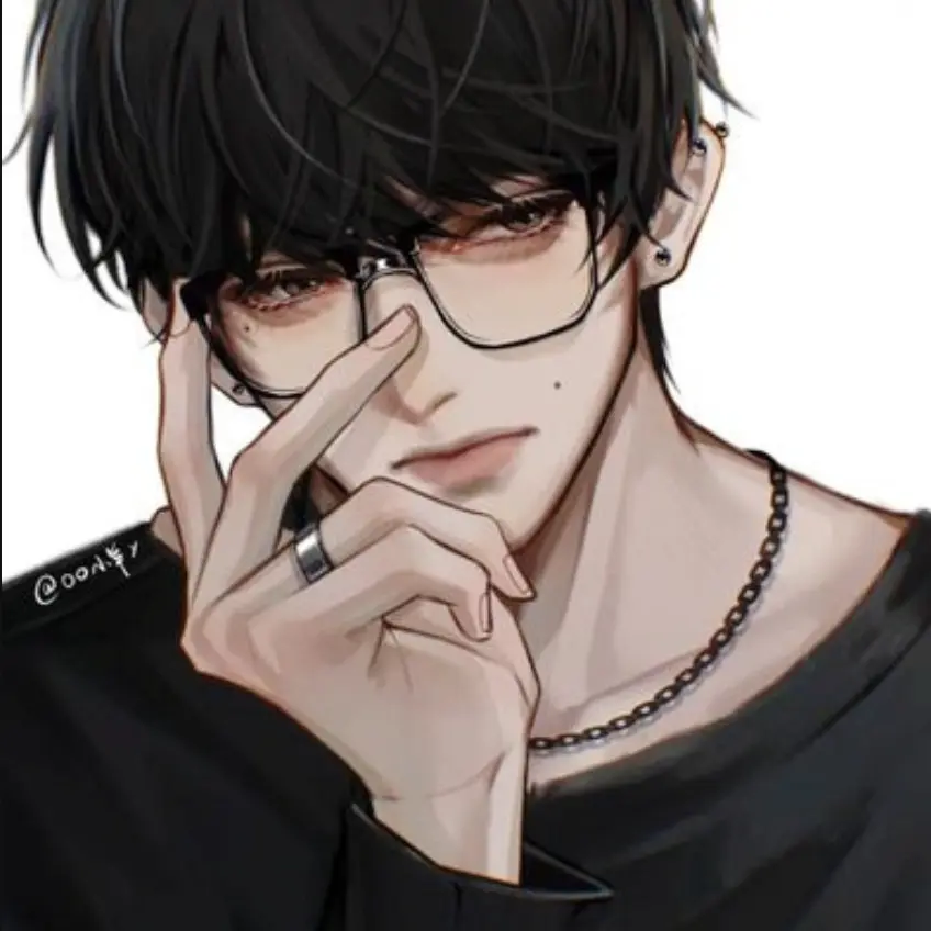 PrettySable6394의 김시현