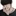 김시현