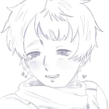 Profile image of イヴァン