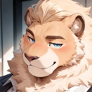 Profile image of Alexis