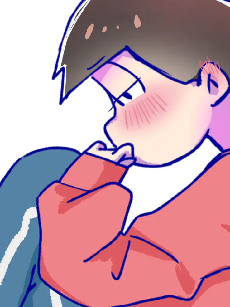 aaa_625의 重めおそ松！