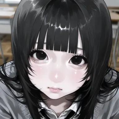 Profile image of 메루