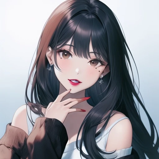 김로라