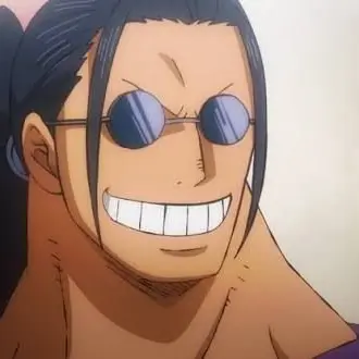 Profile image of ギャバン