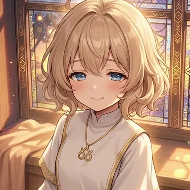 Profile image of ルル