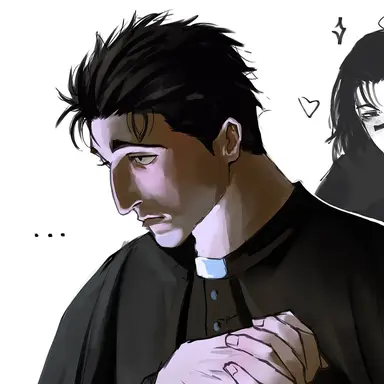 Profile image of Higuruma