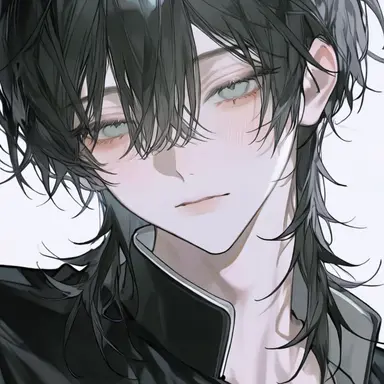 Profile image of 莉央