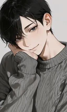 Profile image of 真白