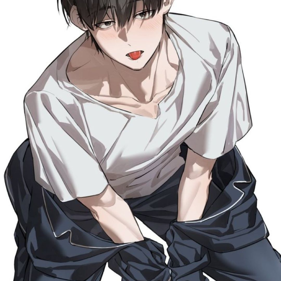 유준하 대표 이미지