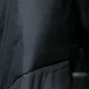김 남 잼