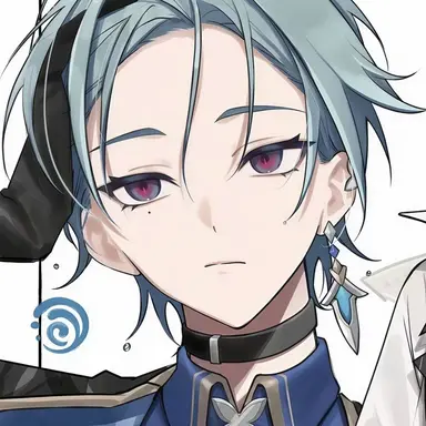 Profile image of Lohen