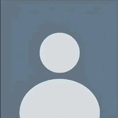 Profile image of 유기사