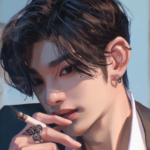 이하준