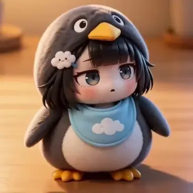 Profile image of パオパオググガガ