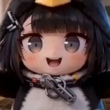 Profile image of 親ググガガ
