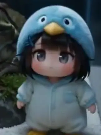 ogawakeiji219의 パオパオググガガをいじめよう