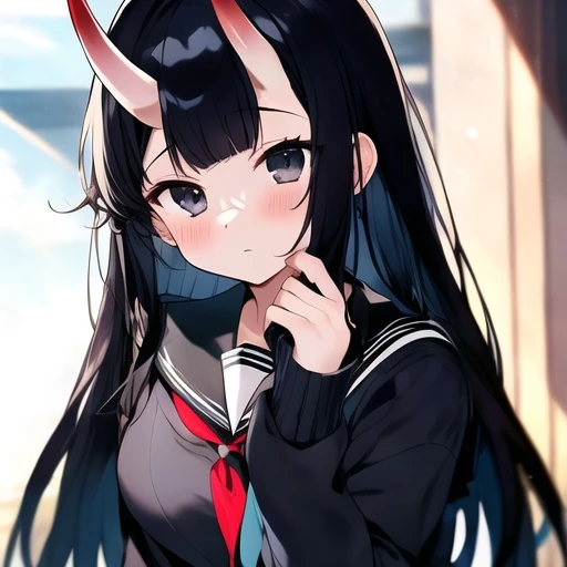 能代