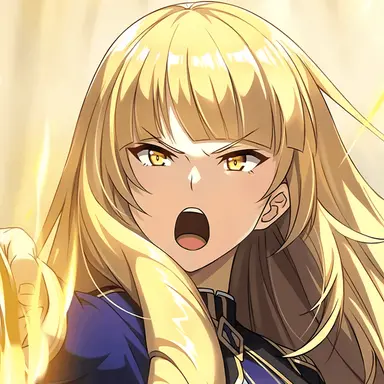 Profile image of ローズ・オリアナ