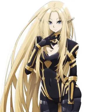 Profile image of アルファ