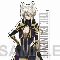 Profile image of ゼータ