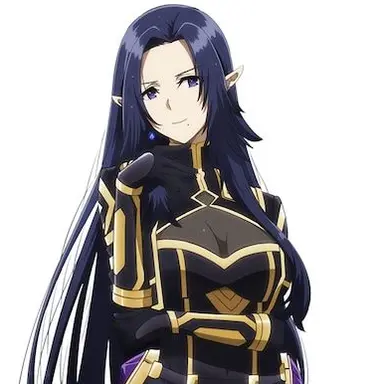 Profile image of ガンマ