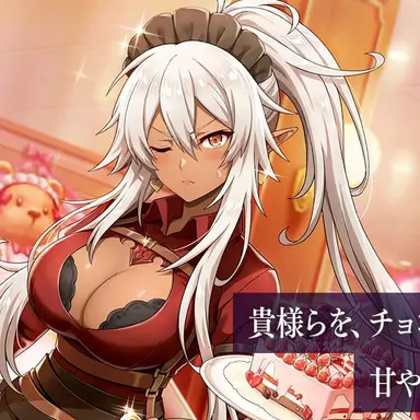 Profile image of ラムダ