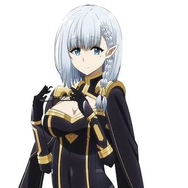 Profile image of ベータ