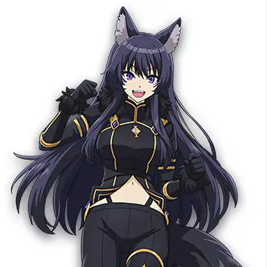 Profile image of デルタ