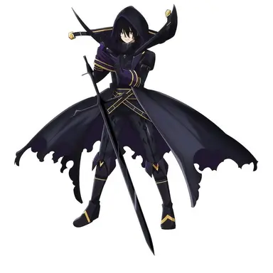Profile image of シド・カゲノー