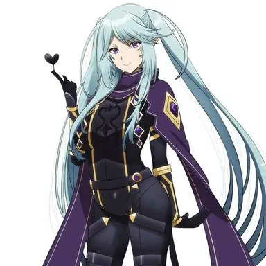 Profile image of イプシロン