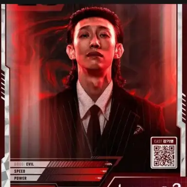 Profile image of 황필광