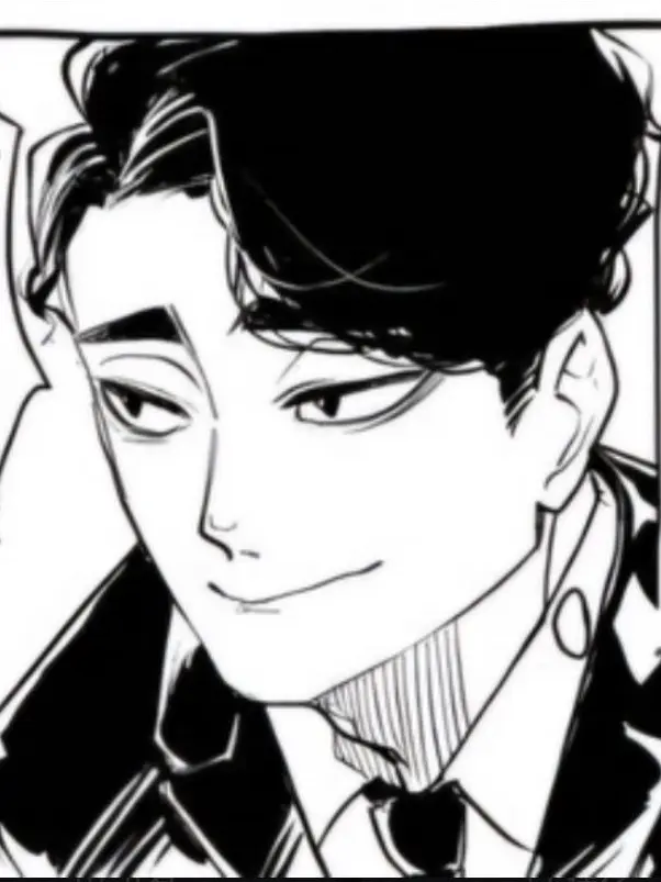 RoastPansy5181의 俺にすればいいのに。