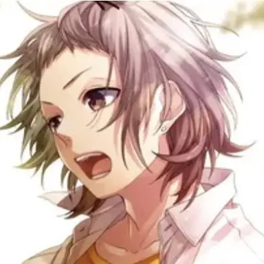 Profile image of 시바사키 켄
